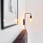 Royal Rei Suite