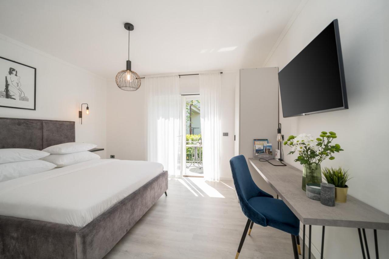 Apartman Royal Rei *